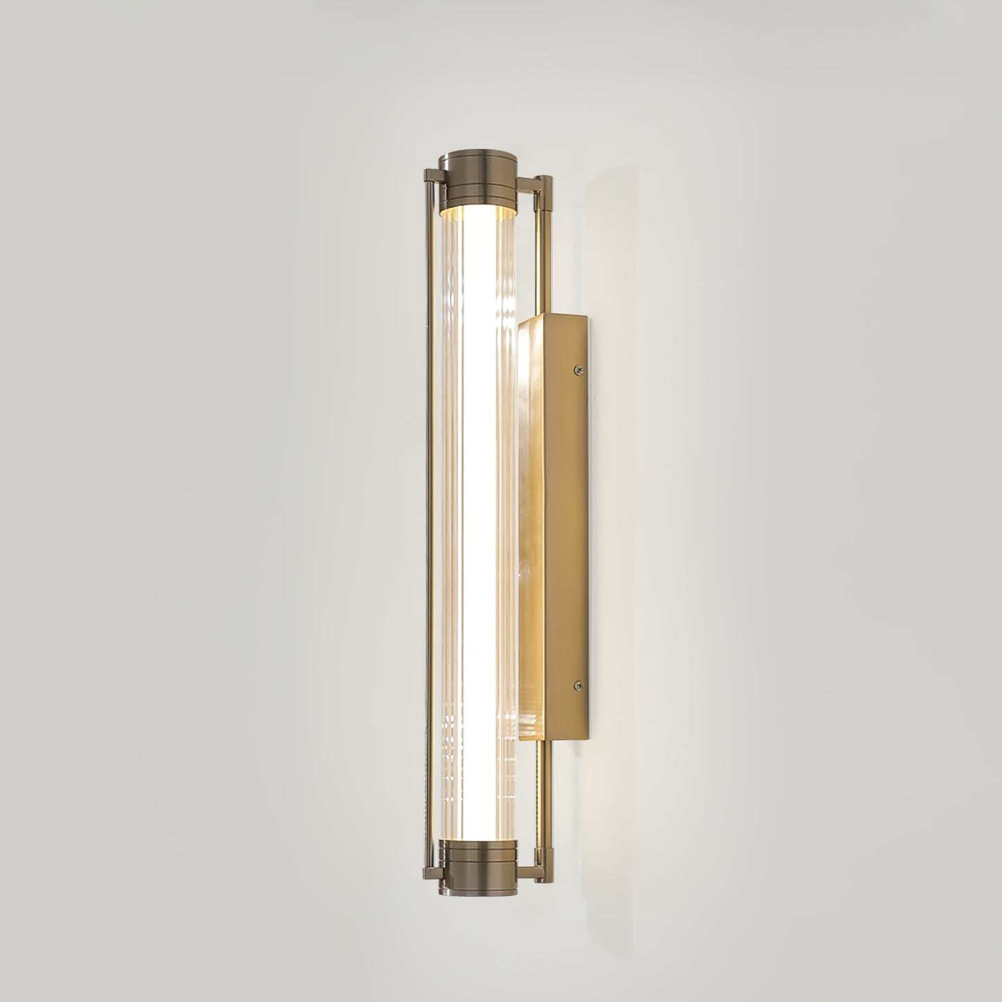 Lirna Wall Lamp