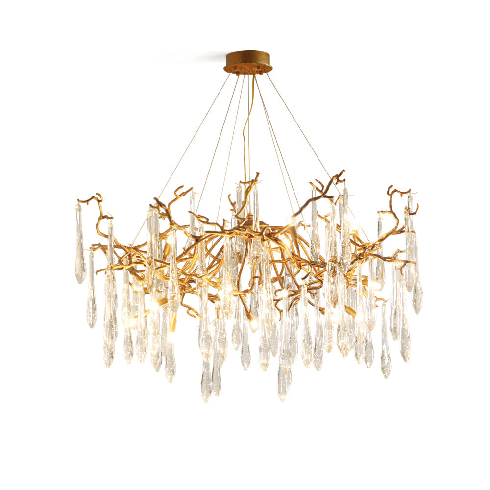 Livio Chandelier