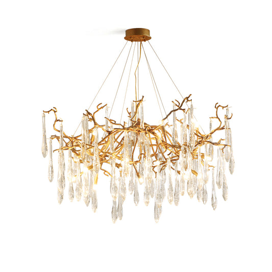 Livio Chandelier