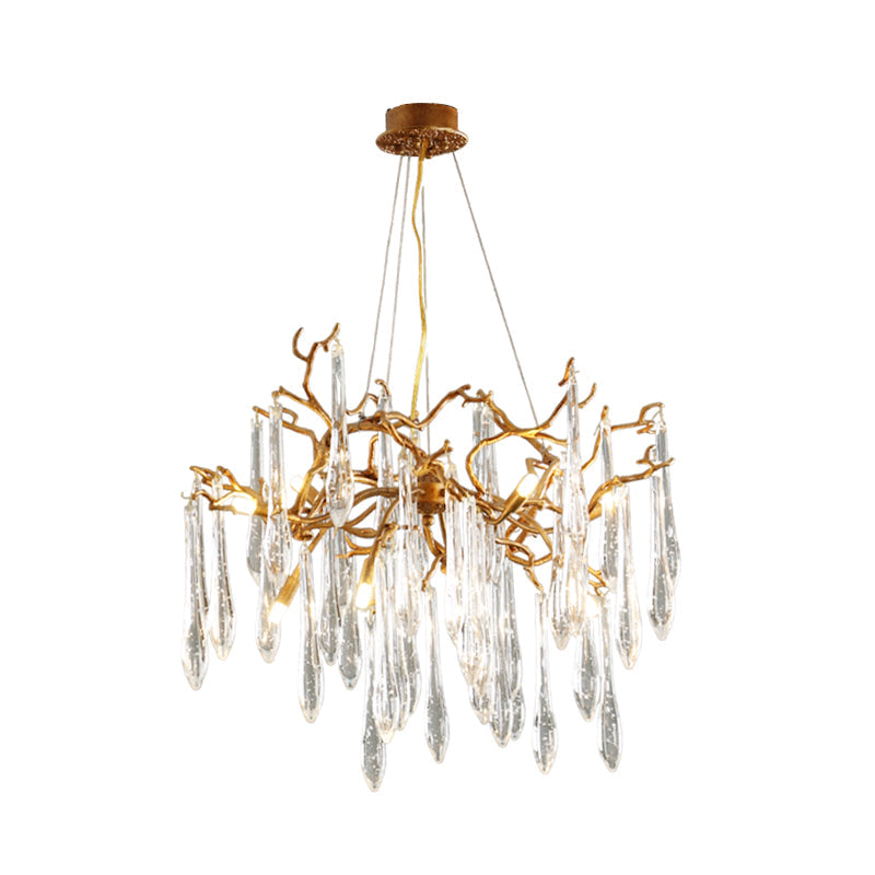 Livio Chandelier