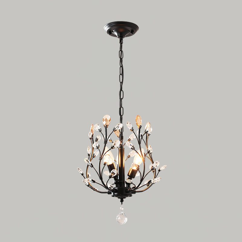 Lofami Pendant Lamp