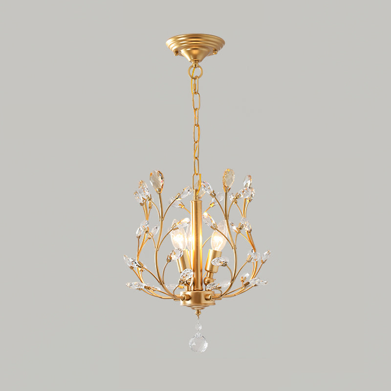 Lofami Pendant Lamp
