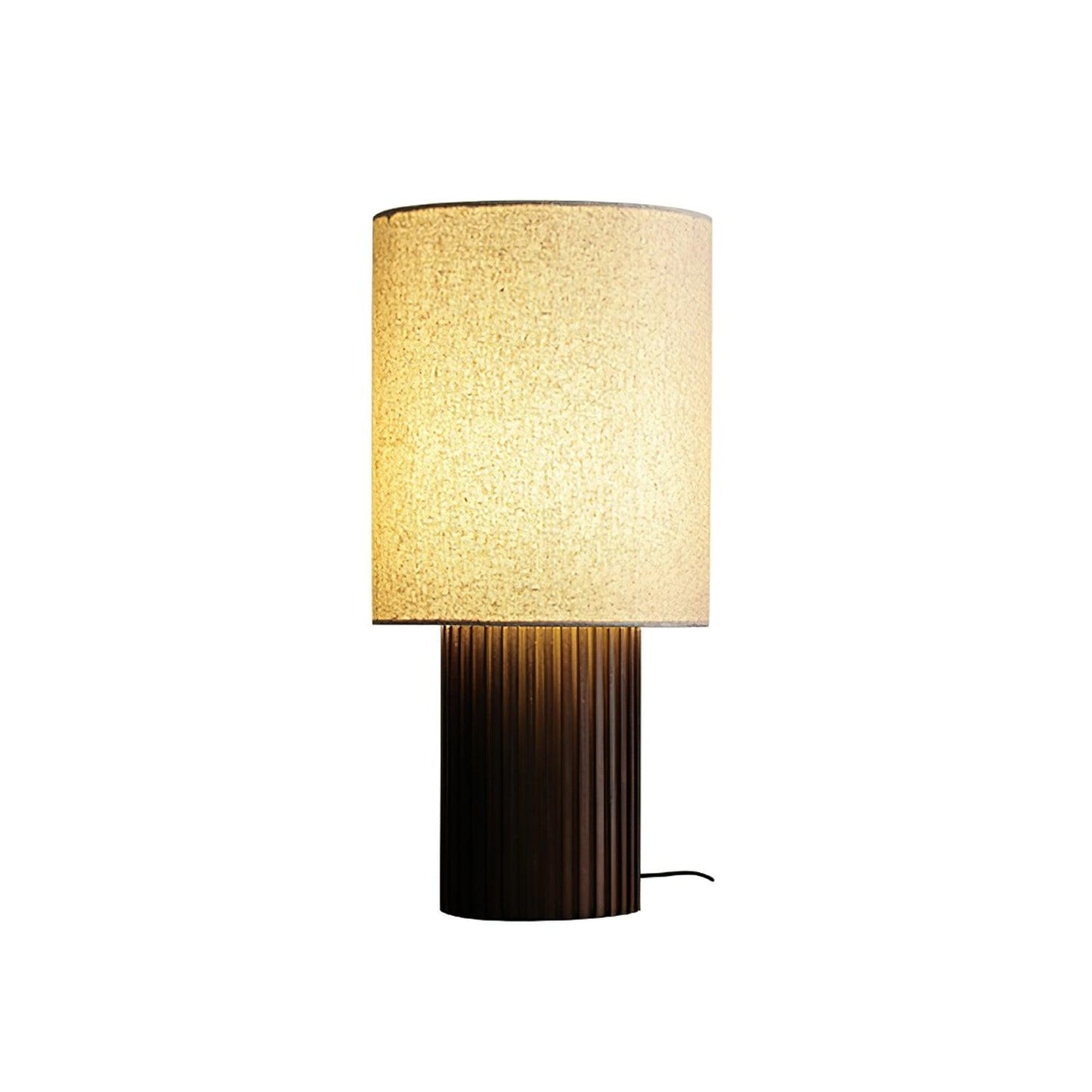 Woodland Stylish Table Lamp