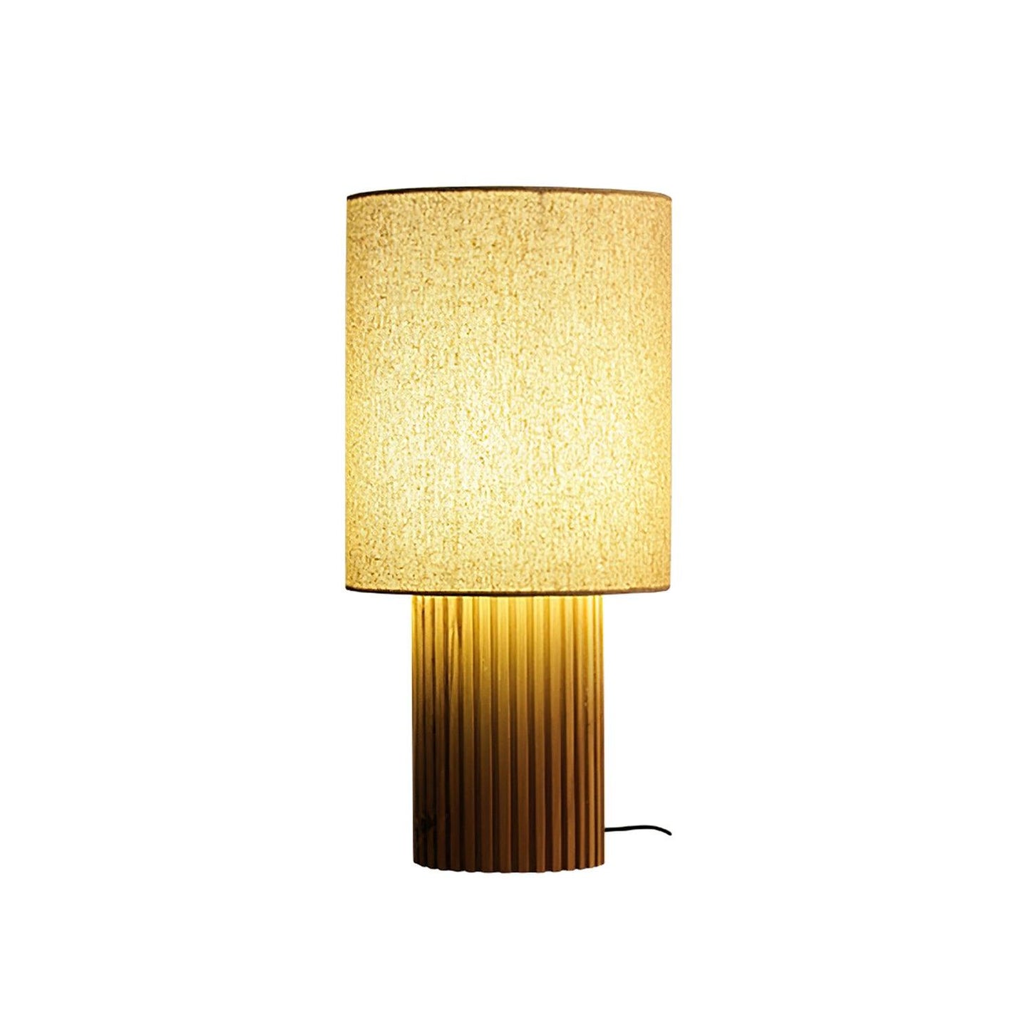 Woodland Stylish Table Lamp