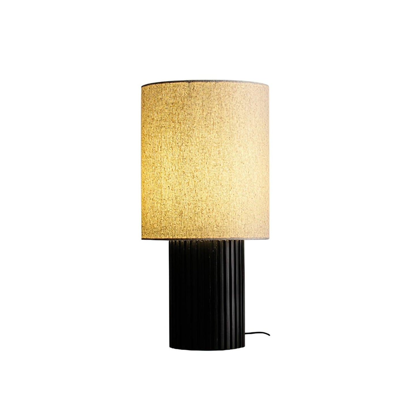 Woodland Stylish Table Lamp