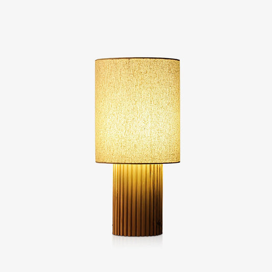 Woodland Stylish Table Lamp