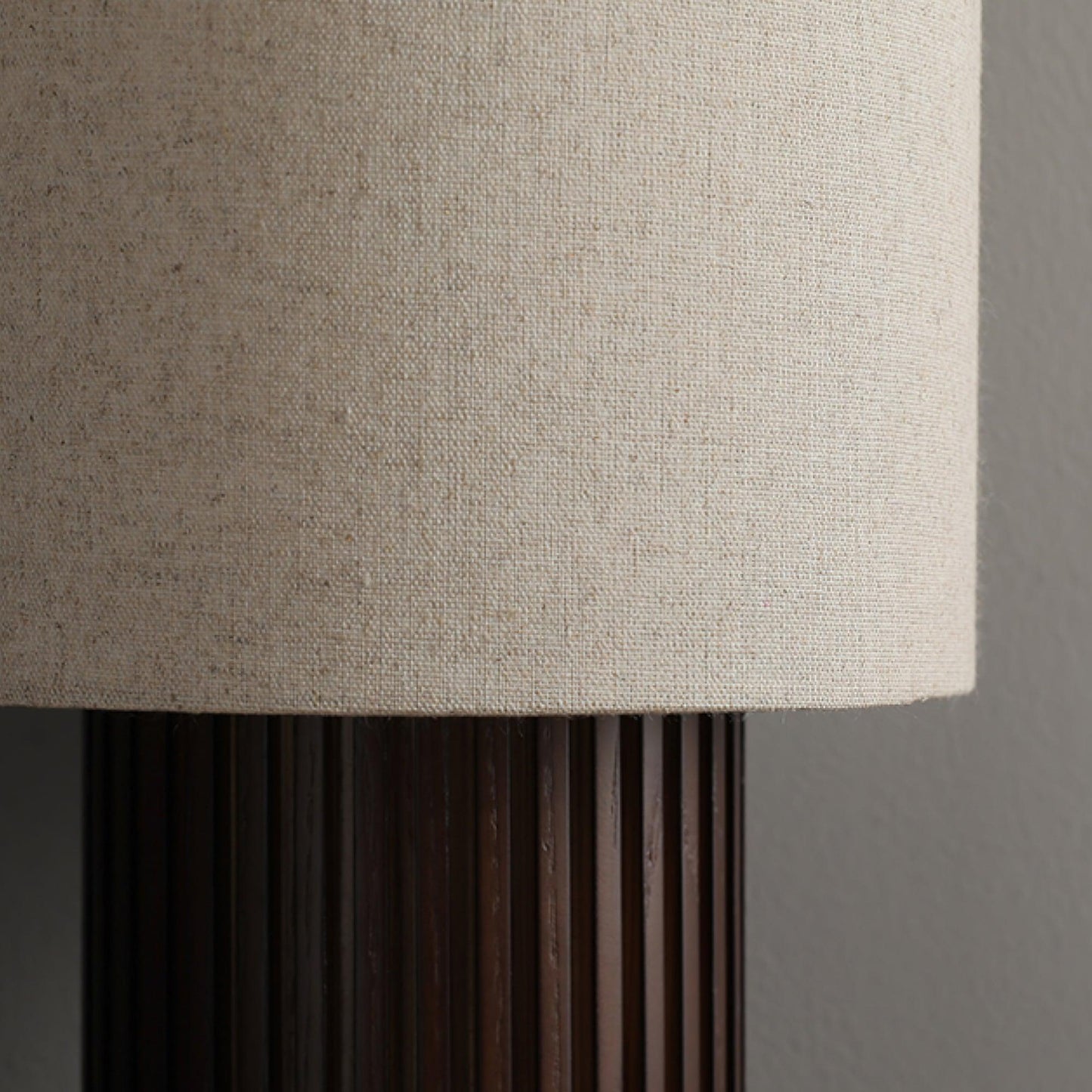 Woodland Stylish Table Lamp