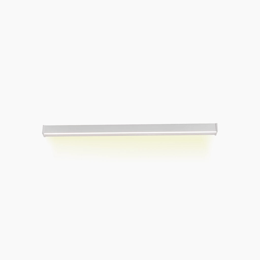 Wall Mounted Sconce Light Bar