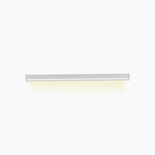 Wall Mounted Sconce Light Bar