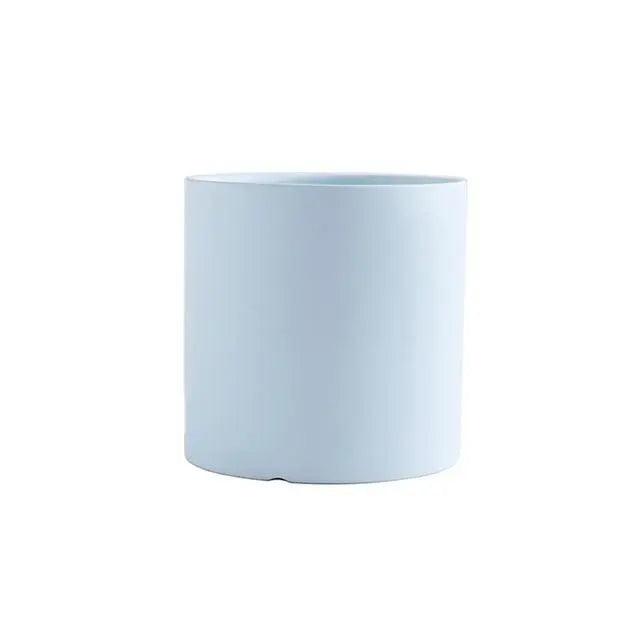 Lotta - Nordic Minimalistic Pot