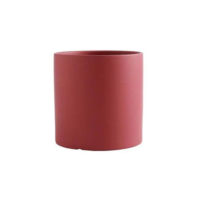 Lotta - Nordic Minimalistic Pot