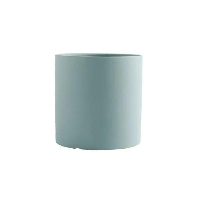 Lotta - Nordic Minimalistic Pot