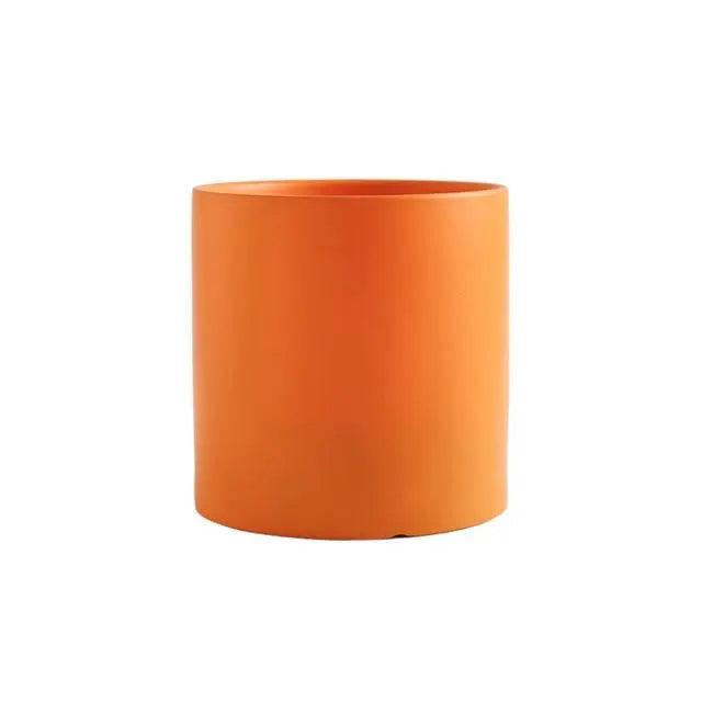 Lotta - Nordic Minimalistic Pot
