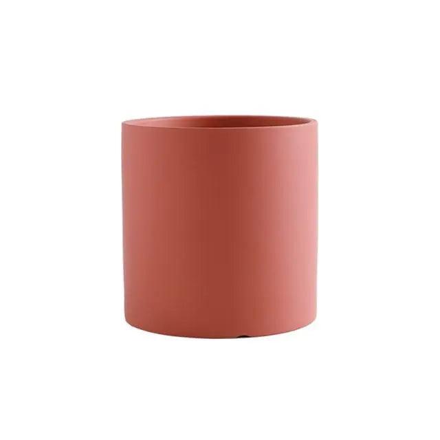 Lotta - Nordic Minimalistic Pot