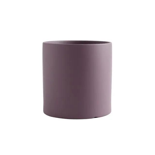 Lotta - Nordic Minimalistic Pot