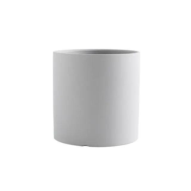 Lotta - Nordic Minimalistic Pot