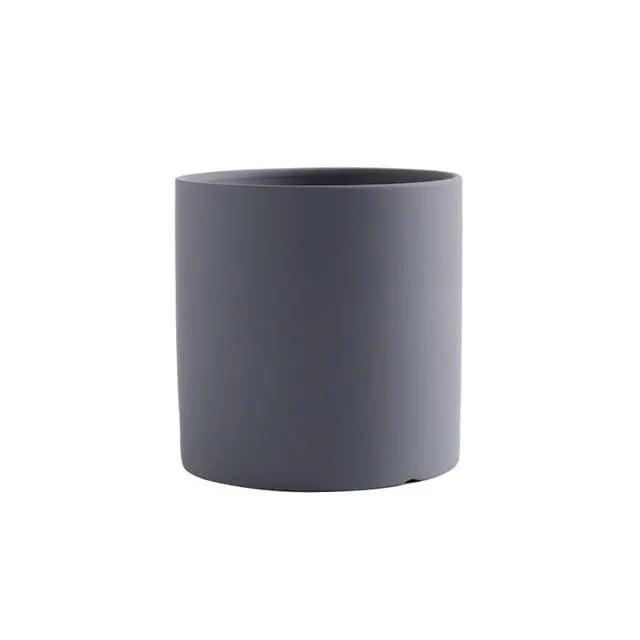 Lotta - Nordic Minimalistic Pot
