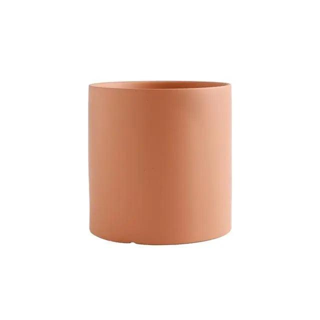Lotta - Nordic Minimalistic Pot