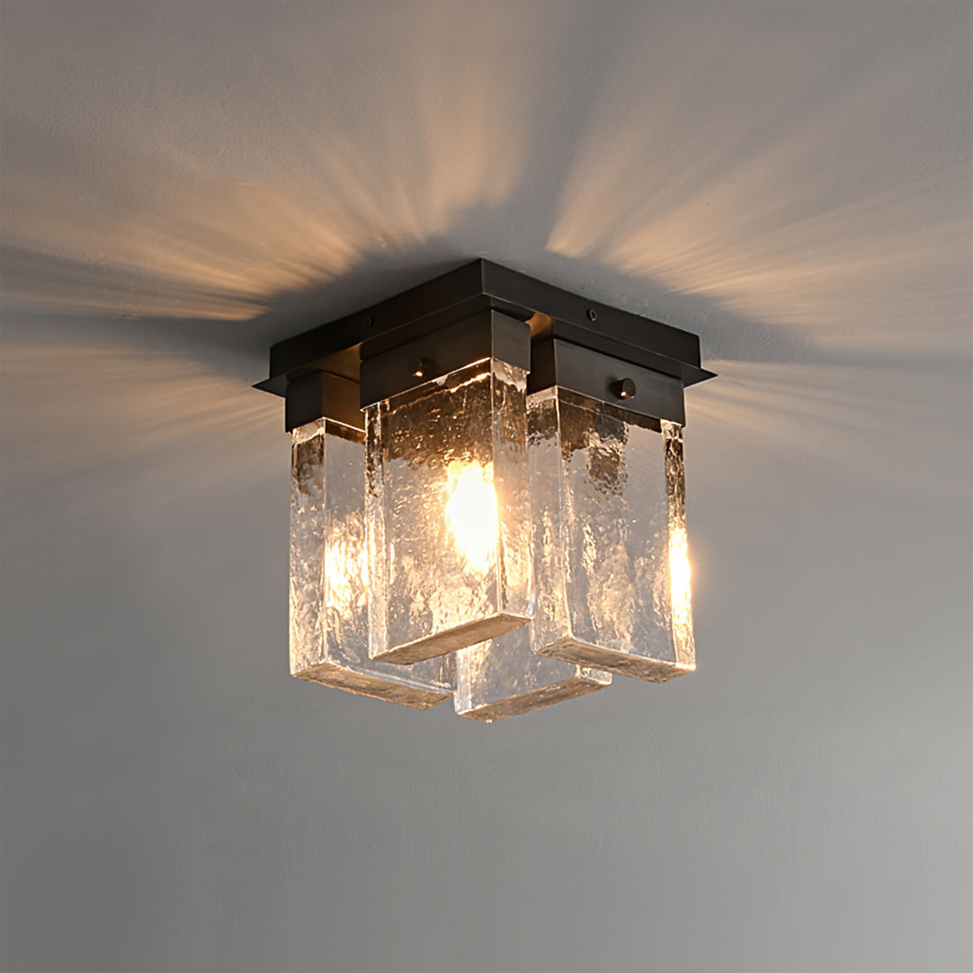 Lourmarin Ceiling Lamp