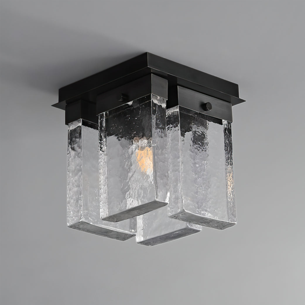 Lourmarin Ceiling Lamp