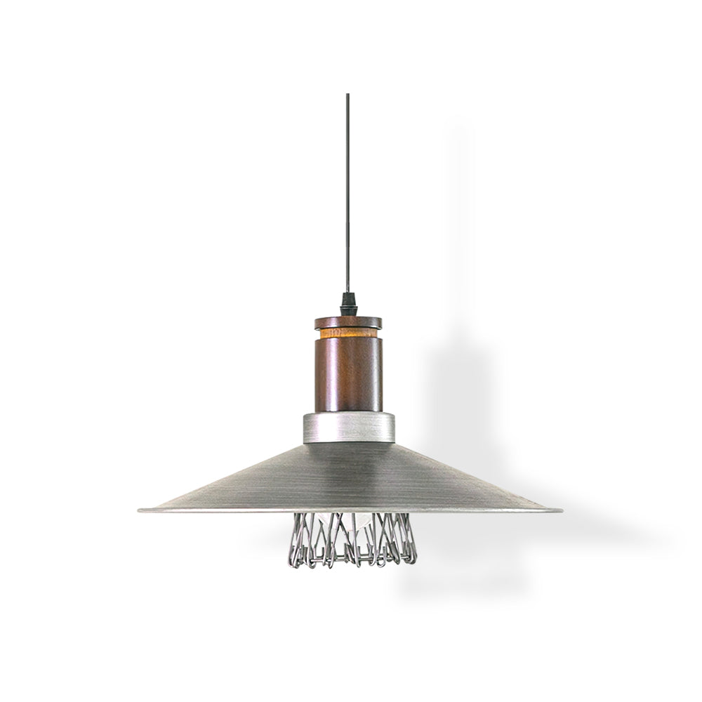 Lyfa Pendant Lamp