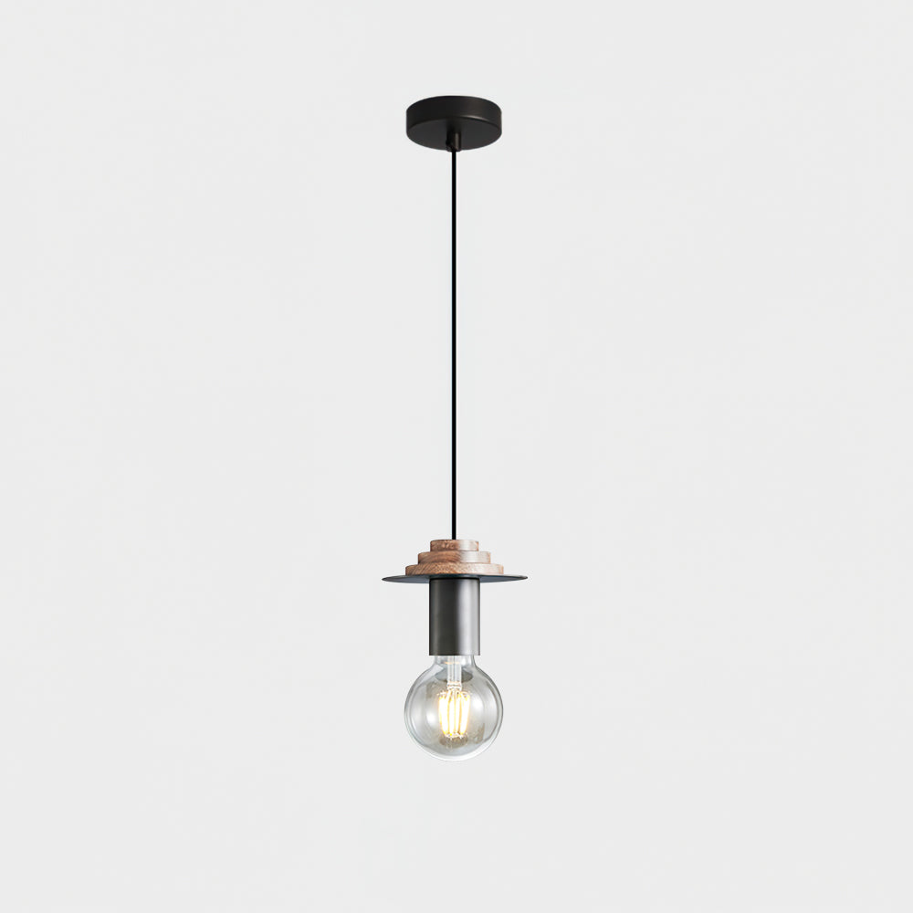 Lykke Pendant Lamp