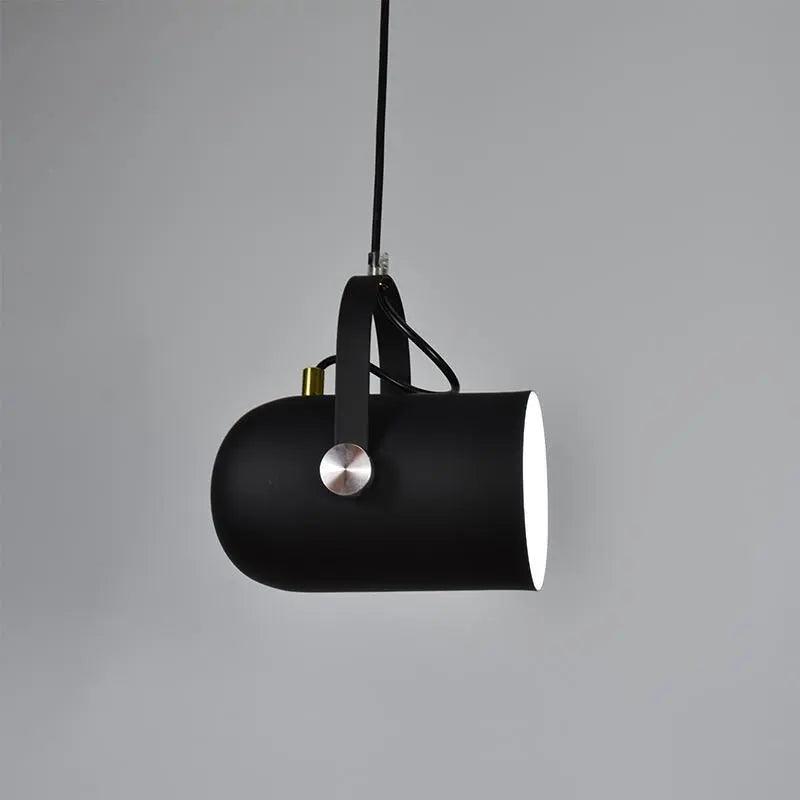 Lynae Modern Nordic Bedroom Lights