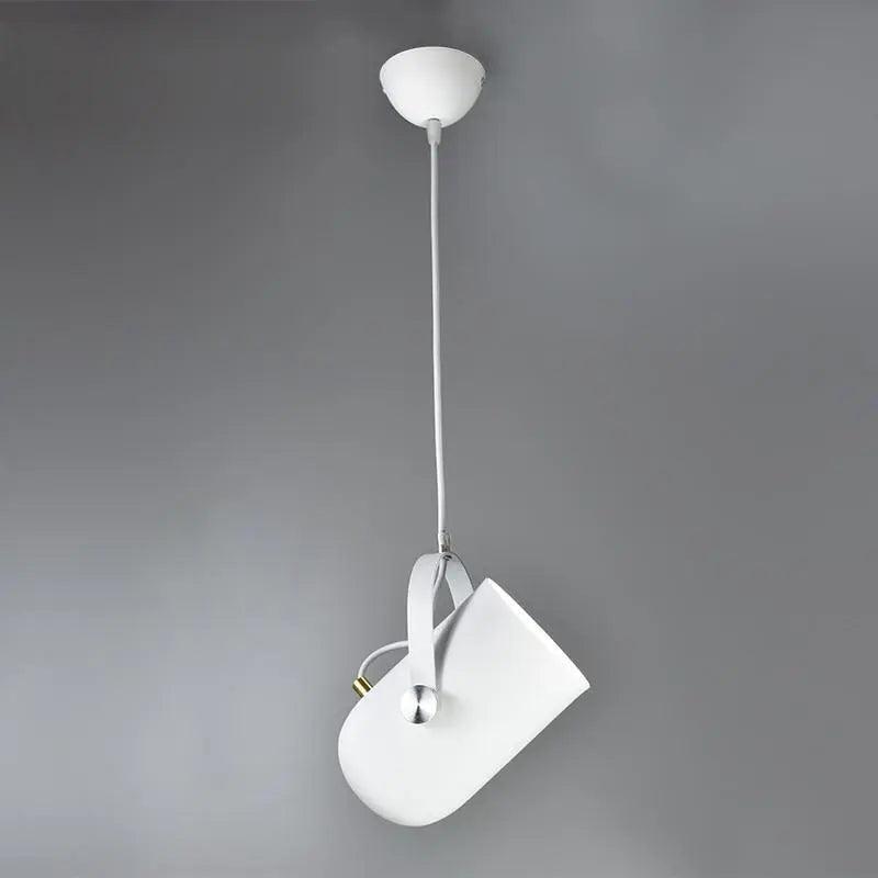 Lynae Modern Nordic Bedroom Lights