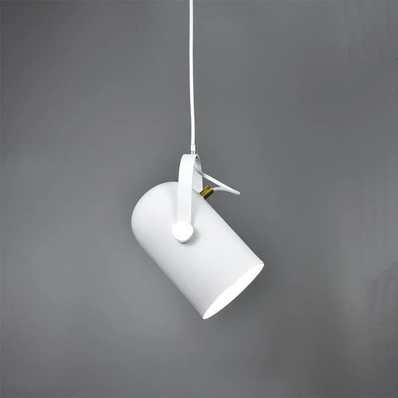 Lynae Modern Nordic Bedroom Lights