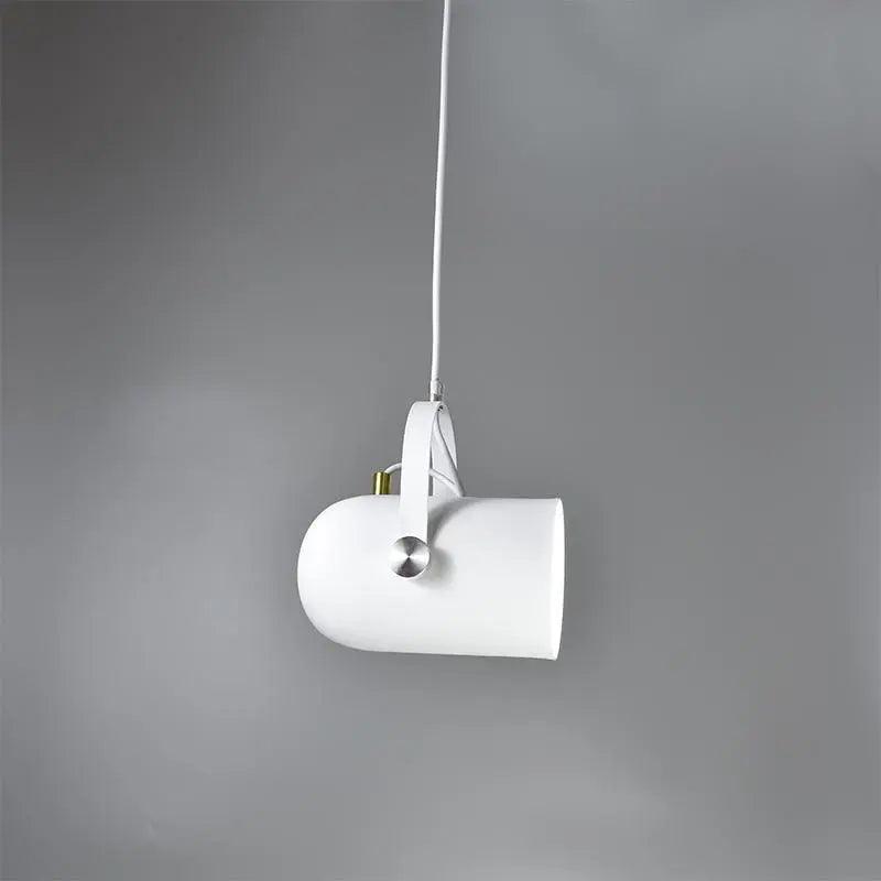 Lynae Modern Nordic Bedroom Lights