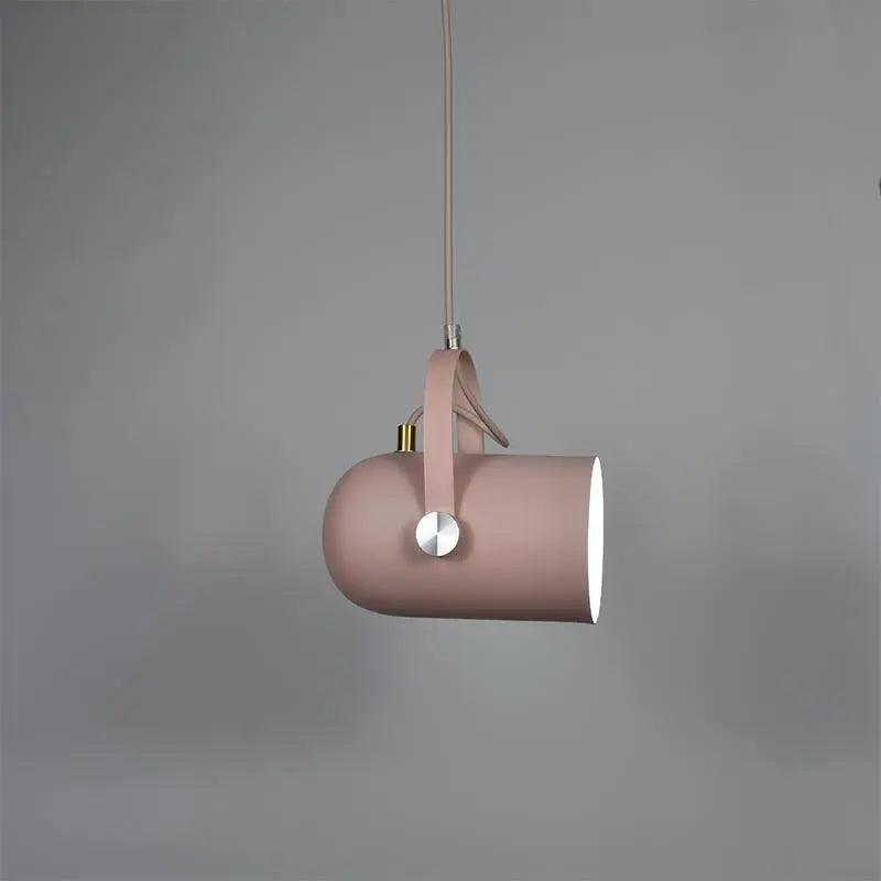 Lynae Modern Nordic Bedroom Lights