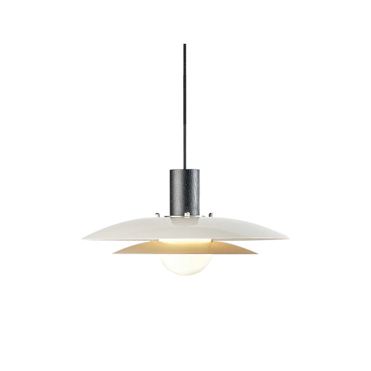 Lyskaer Wood Pendant Lamp