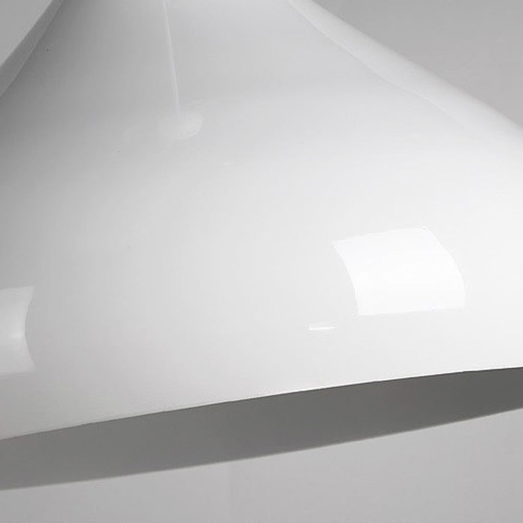 Pendant Light Nordic Macaron Fixture