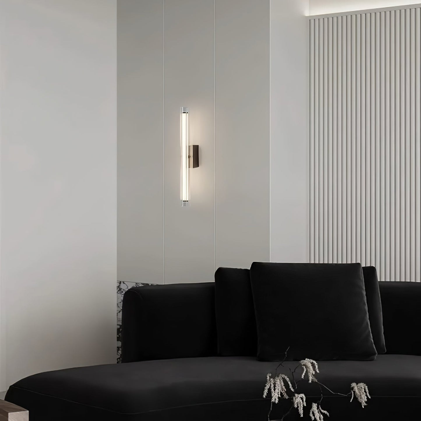 Macie Modern Wall Lamp