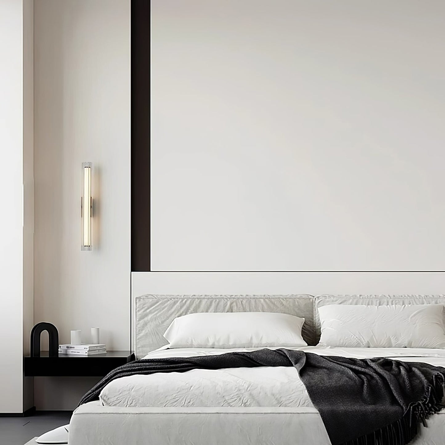 Macie Modern Wall Lamp