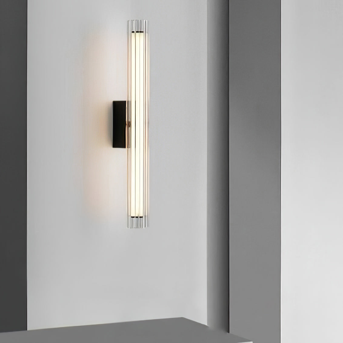 Macie Modern Wall Lamp