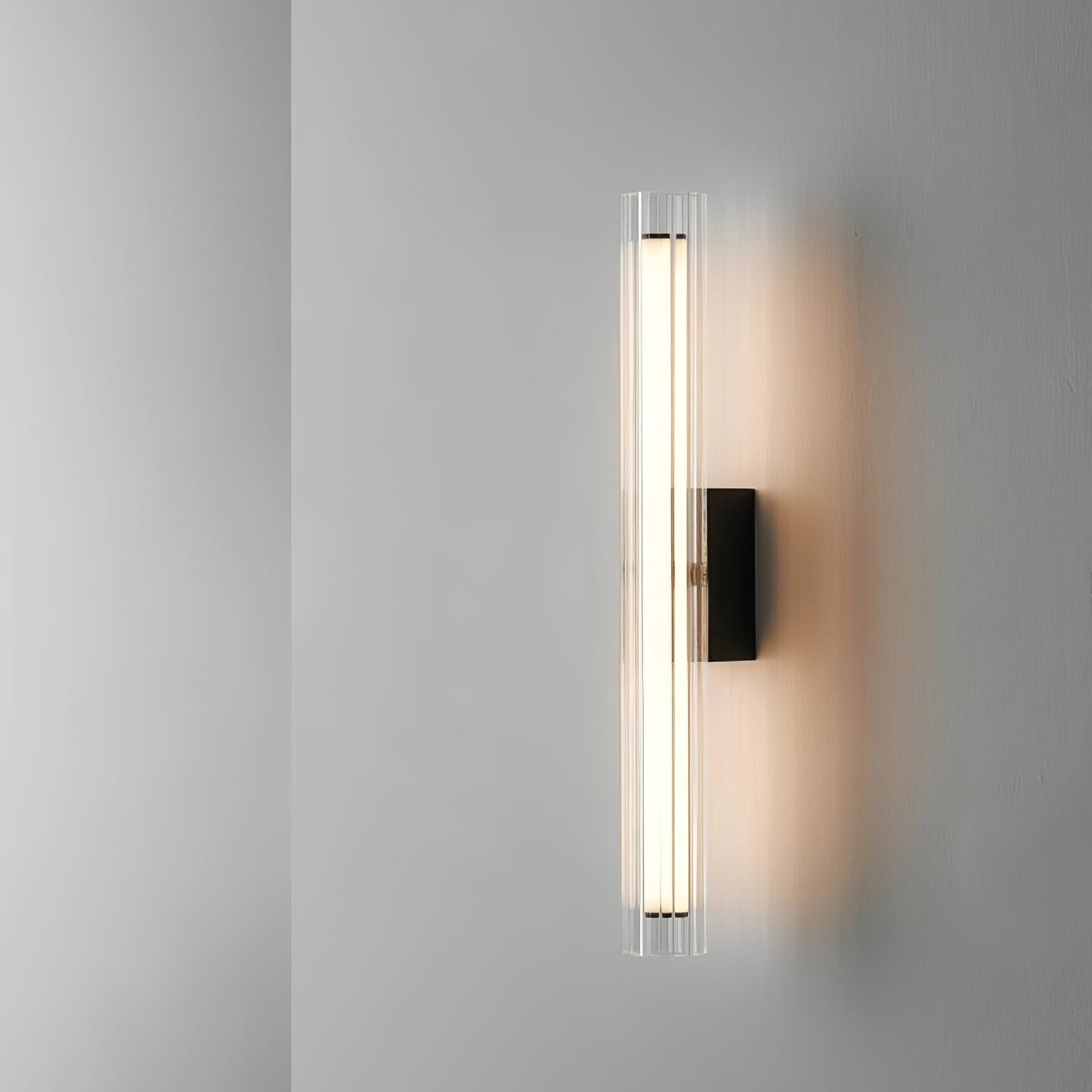 Macie Modern Wall Lamp