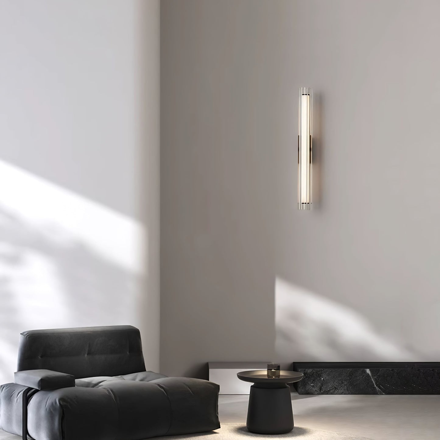 Macie Modern Wall Lamp