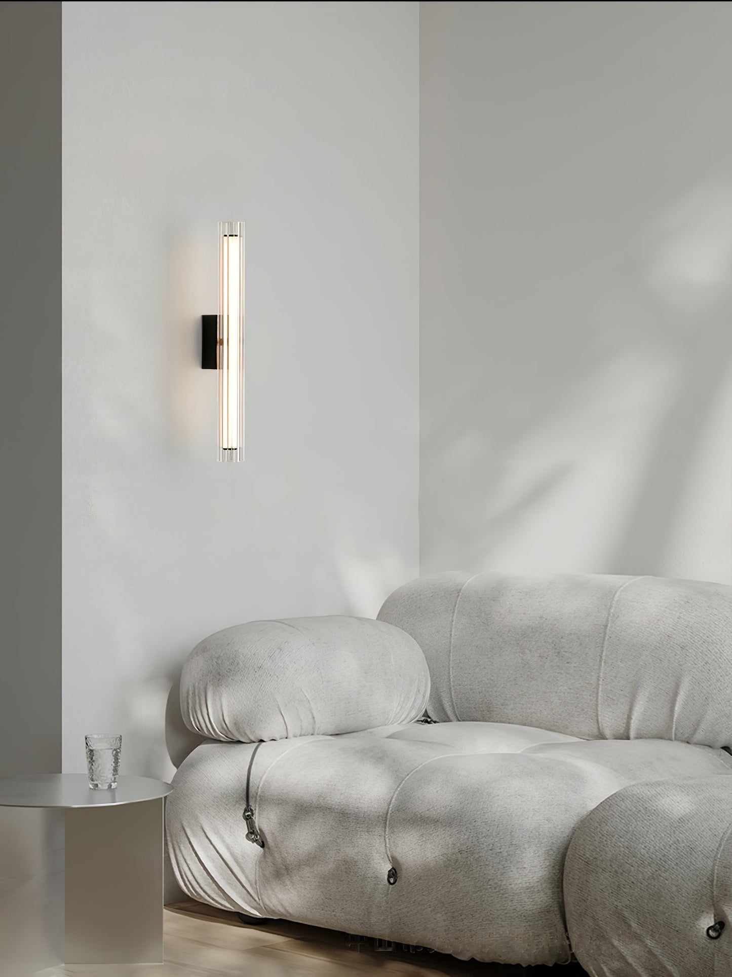 Macie Modern Wall Lamp