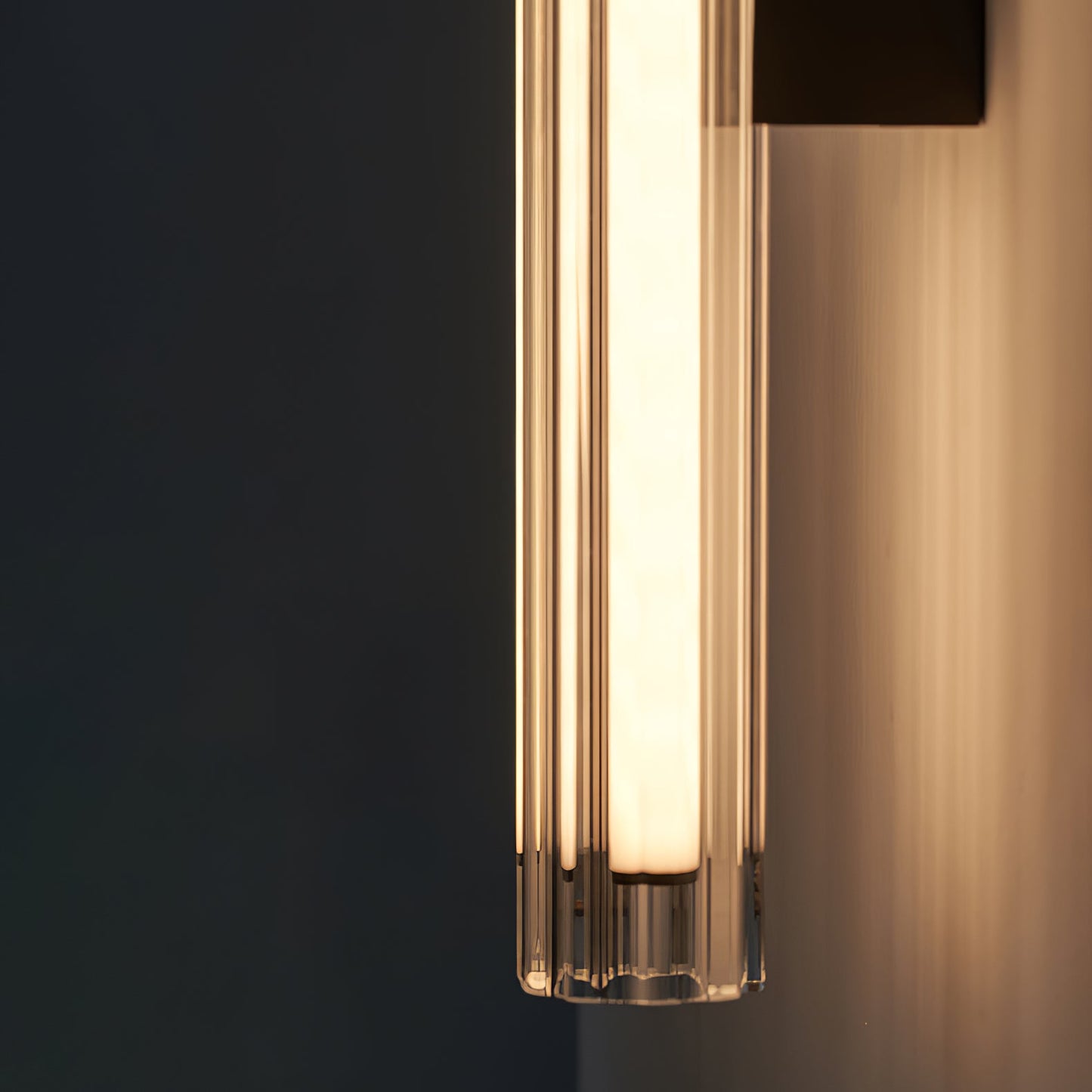 Macie Modern Wall Lamp