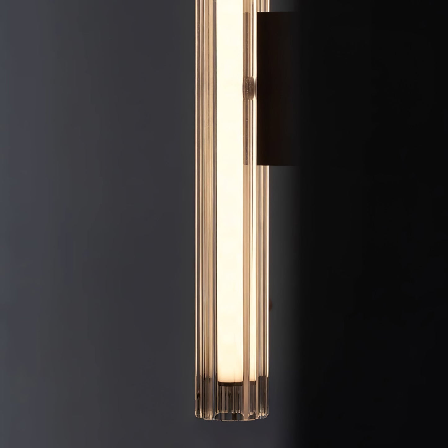 Macie Modern Wall Lamp