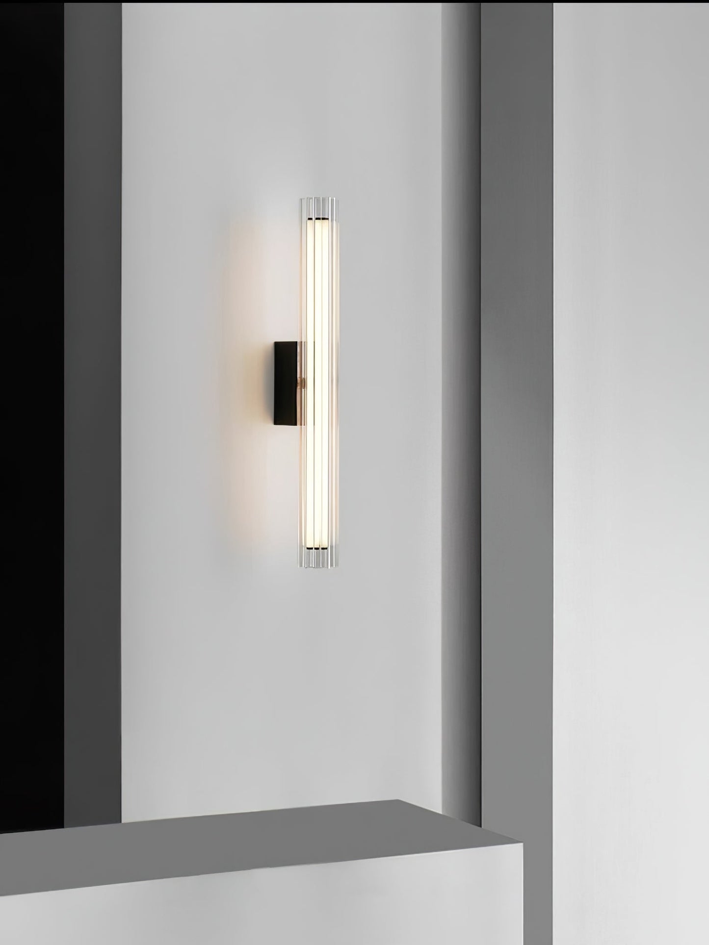 Macie Modern Wall Lamp