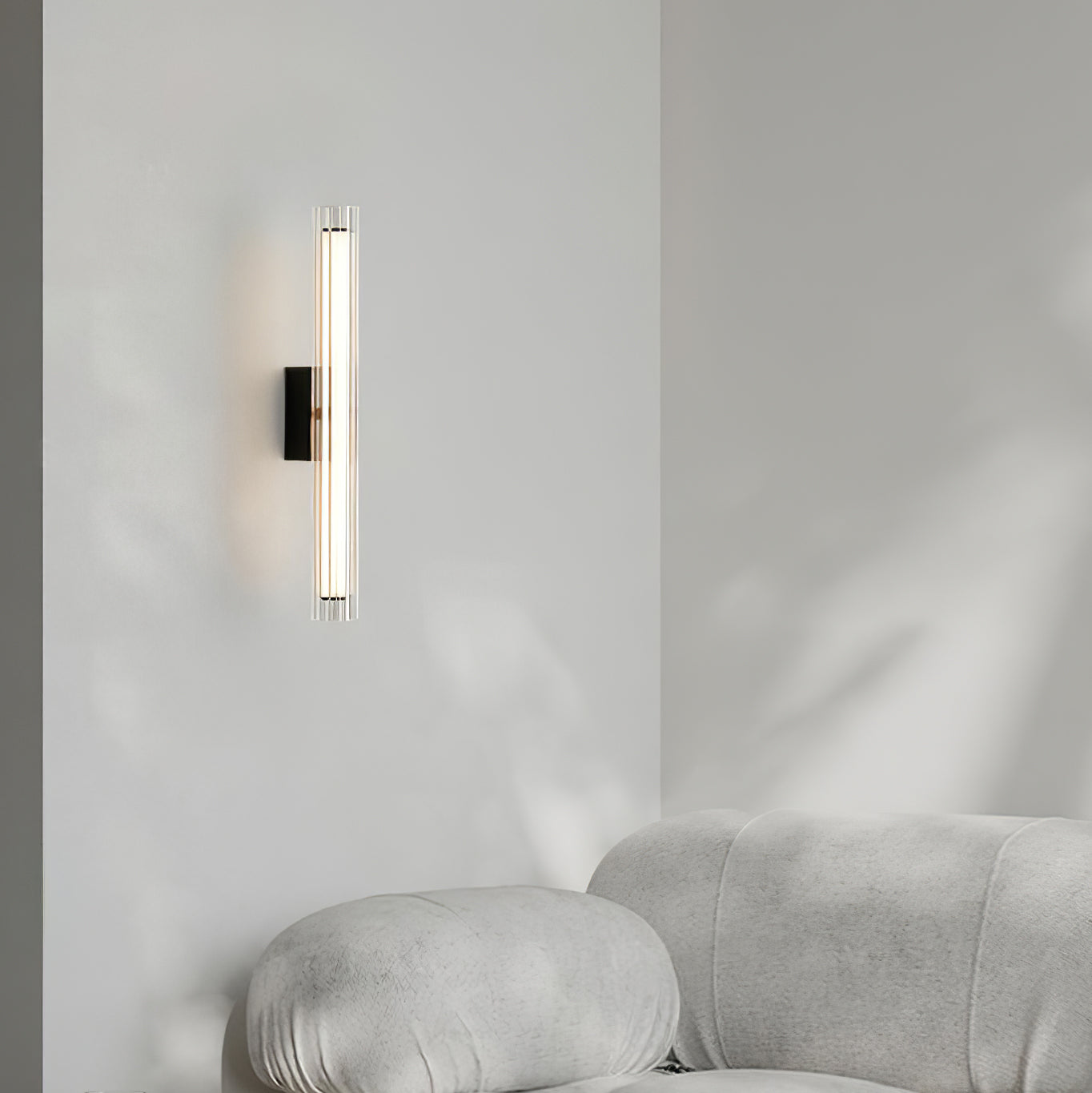 Macie Modern Wall Lamp
