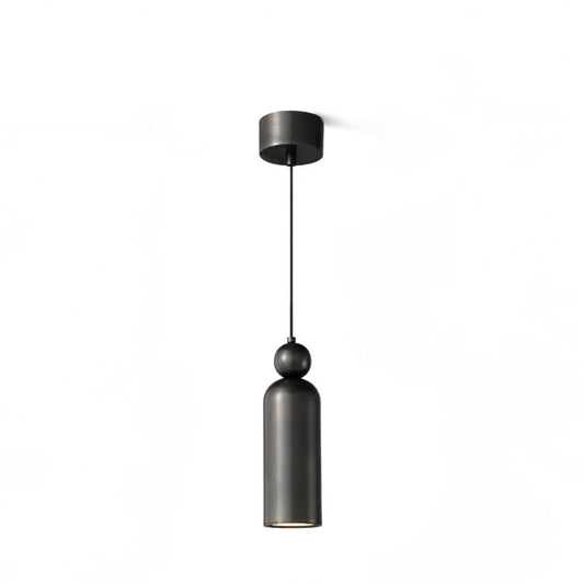 Madame Pendant Lamp