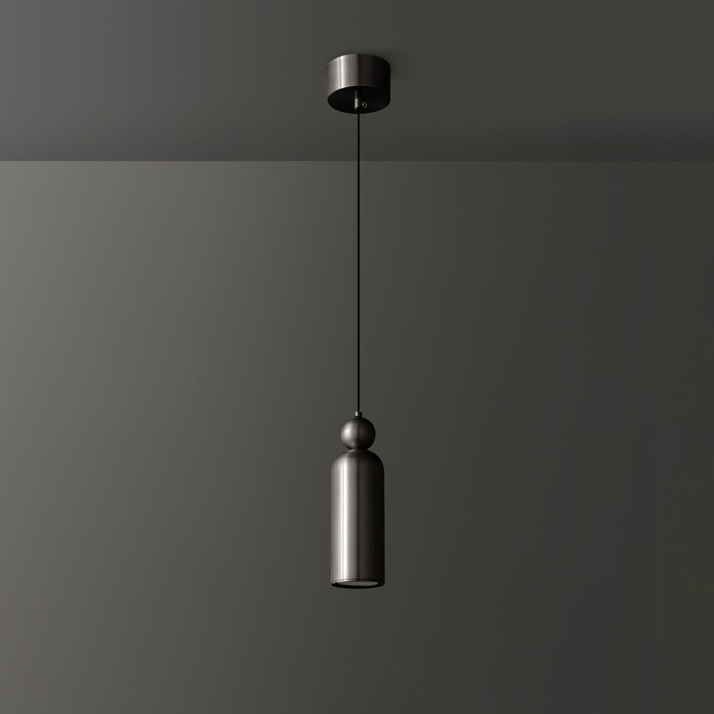 Madame Pendant Lamp