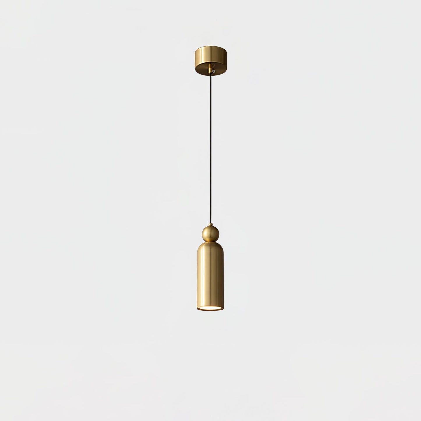 Madame Pendant Lamp