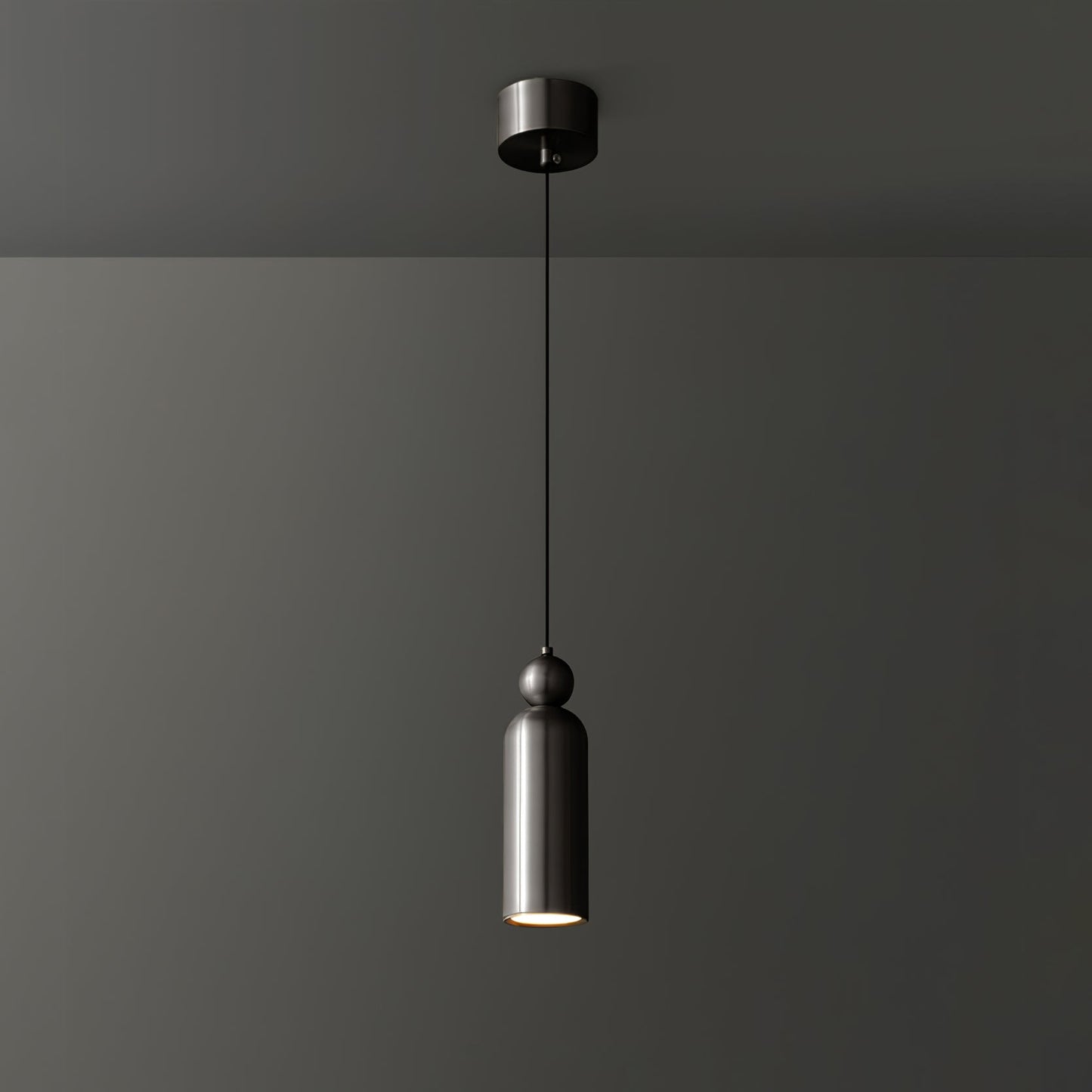 Madame Pendant Lamp