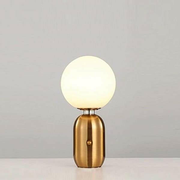 Madison Aballs Table Lamp