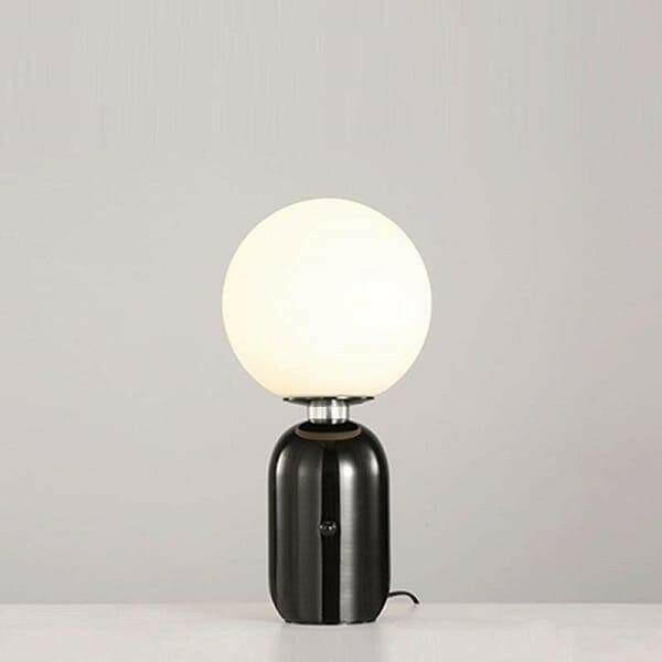 Madison Aballs Table Lamp