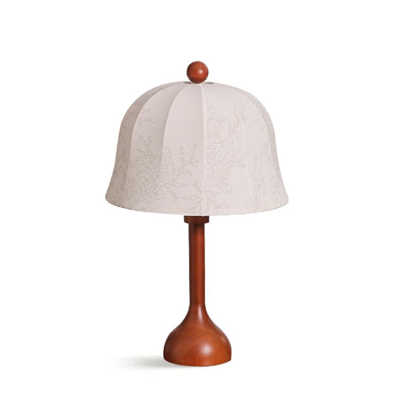 Malcolm Table Lamp